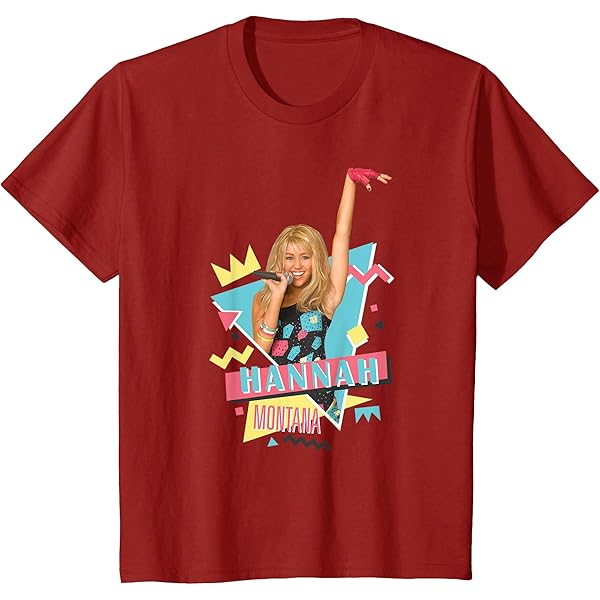 Amazon | ディズニー ハイスクールミュージカル ザ・シリーズ HSM